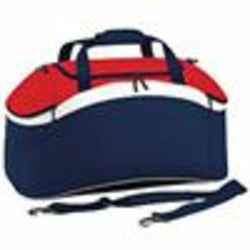 Teamwear Holdall