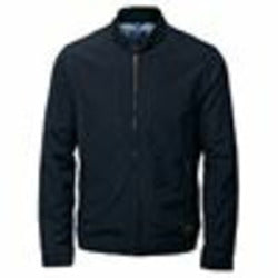 Oxbridge Jacket