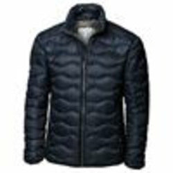 Sierra Down Jacket