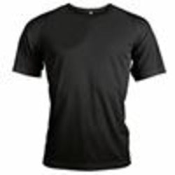 Sports T-Shirt