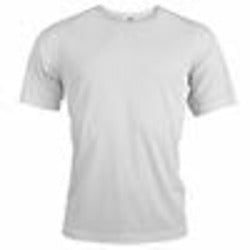 Sports T-Shirt