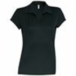 Women's Polo Shirt