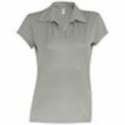 Women's Polo Shirt
