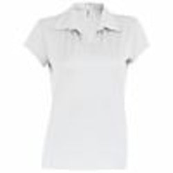 Women's Polo Shirt