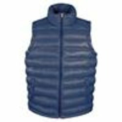 Ice Bird Padded Gilet