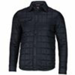 Brookhaven Jacket