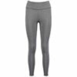 Gamegear® Full Length Leggings (Fashion Fit)