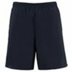 Gamegear® Track Short (Classic Fit)