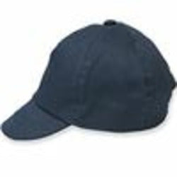 Baby/Toddler Cap