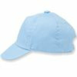 Baby/Toddler Cap