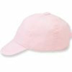 Baby/Toddler Cap