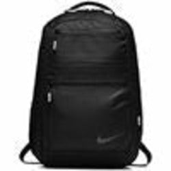 Nike Backpack
