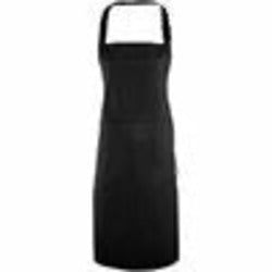 Fairtrade Bib Apron
