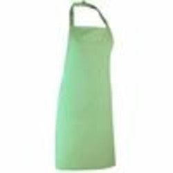 Colours Bib Apron