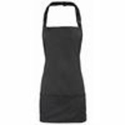 Colours 2-In-1 Apron
