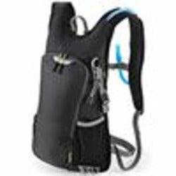 Slx Hydration Pack