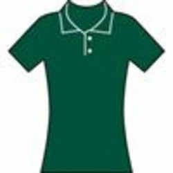 Women's Pro Polo