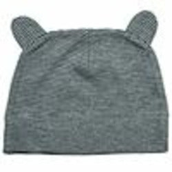 Little Hat With Ears