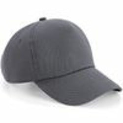 Authentic 5-Panel Cap