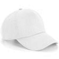 Authentic 5-Panel Cap