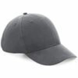 Recycled Pro-Style Cap