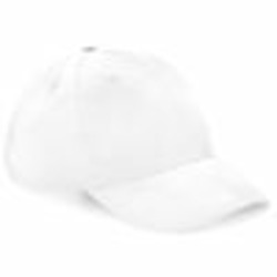 Recycled Pro-Style Cap