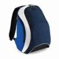 Teamwear Backpack