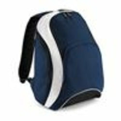 Teamwear Backpack