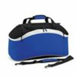 Teamwear Holdall