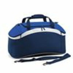 Teamwear Holdall