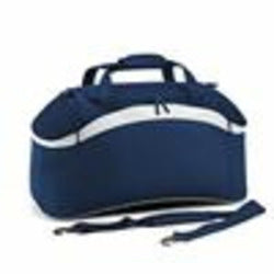 Teamwear Holdall
