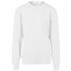 Light Crew Sweatshirt