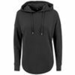 Women's Oversized Hoodie