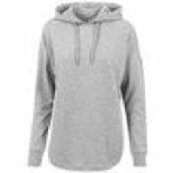 Women's Oversized Hoodie
