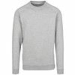 Raglan Sweat Crew Neck