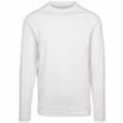 Raglan Sweat Crew Neck