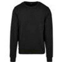 Premium Crew Neck