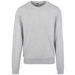 Premium Crew Neck