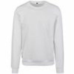 Premium Crew Neck