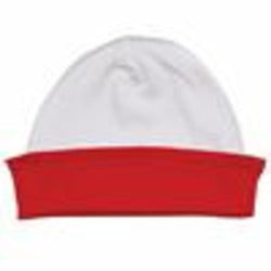 Reversible Slouch Hat