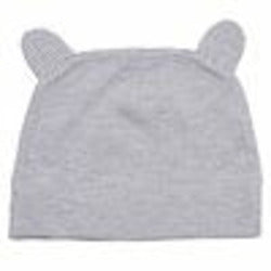 Little Hat With Ears