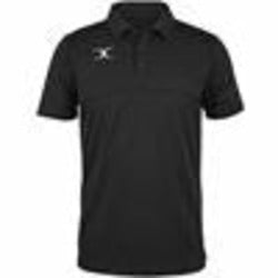 Photon Polo Shirt