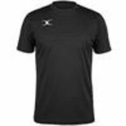 Photon T-Shirt