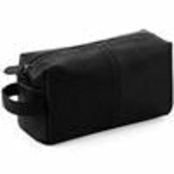 Nuhide® Washbag
