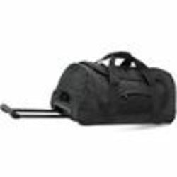 Vessel™ Team Wheelie Bag