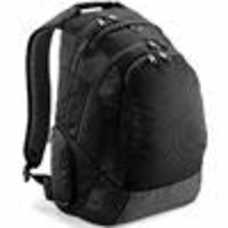 Vessel™ Laptop Backpack