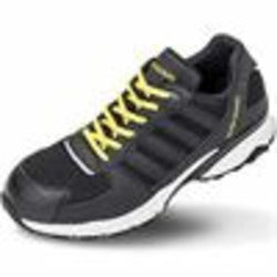 Lightweight Safety Trainer