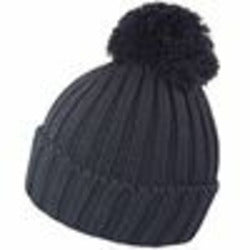 Hdi Quest Knitted Hat