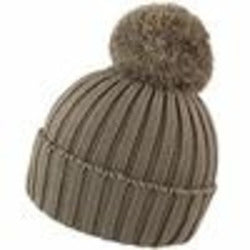 Hdi Quest Knitted Hat