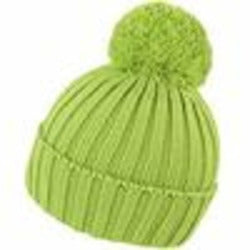 Hdi Quest Knitted Hat